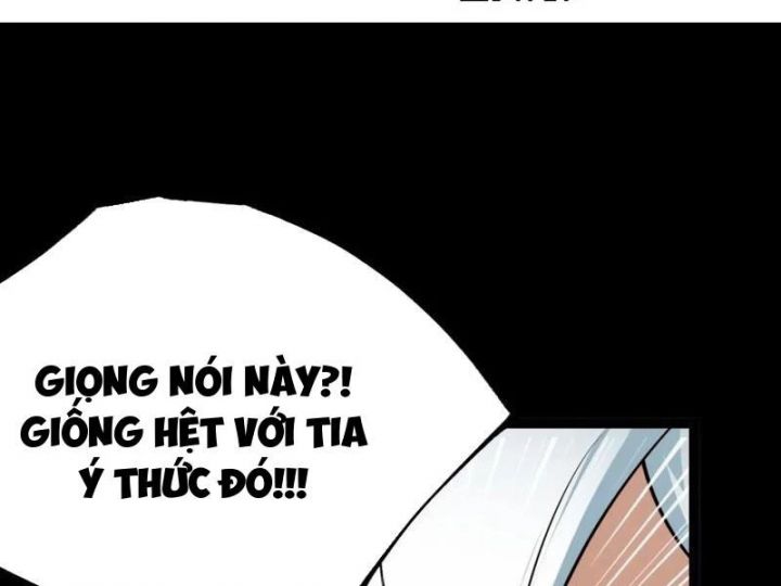 Ta Chính Nghĩa Nhưng Bị Hệ Thống Ép Thành Trùm Phản Diện Chapter 136 - Trang 51