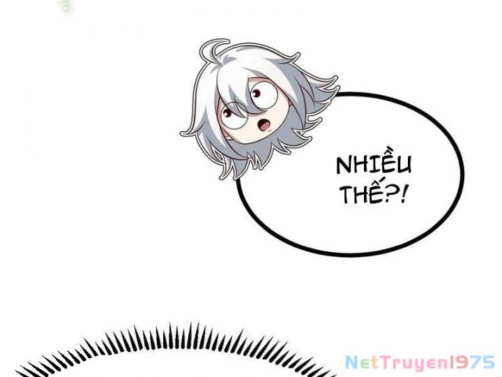 Ta Chính Nghĩa Nhưng Bị Hệ Thống Ép Thành Trùm Phản Diện Chapter 136 - Trang 16