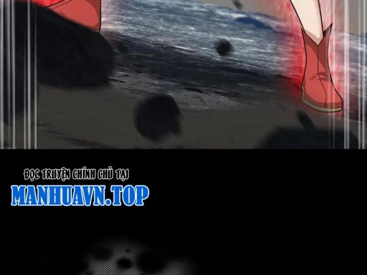 Ta Chính Nghĩa Nhưng Bị Hệ Thống Ép Thành Trùm Phản Diện Chapter 136 - Trang 44
