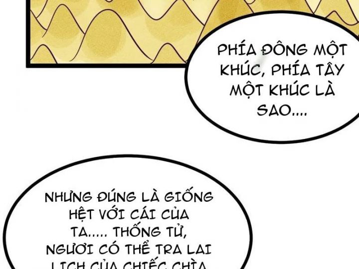Ta Chính Nghĩa Nhưng Bị Hệ Thống Ép Thành Trùm Phản Diện Chapter 136 - Trang 13