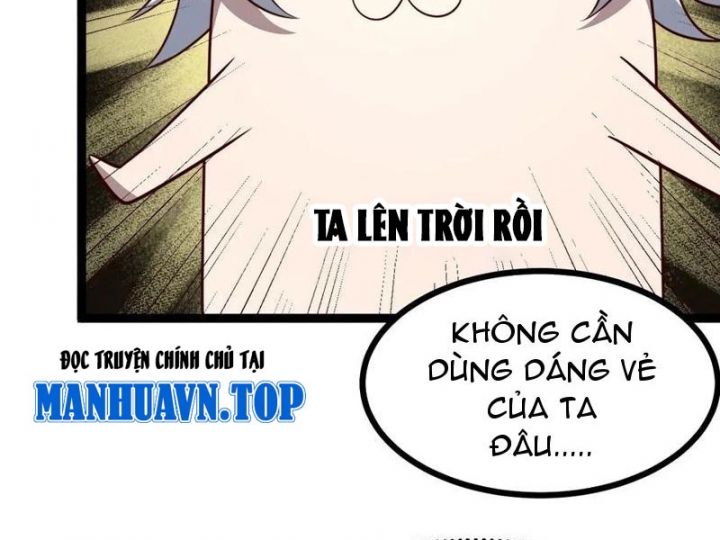 Ta Chính Nghĩa Nhưng Bị Hệ Thống Ép Thành Trùm Phản Diện Chapter 136 - Trang 8