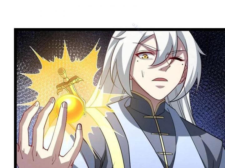 Ta Chính Nghĩa Nhưng Bị Hệ Thống Ép Thành Trùm Phản Diện Chapter 136 - Trang 84