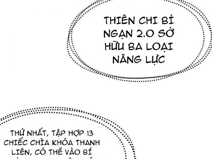 Ta Chính Nghĩa Nhưng Bị Hệ Thống Ép Thành Trùm Phản Diện Chapter 136 - Trang 6