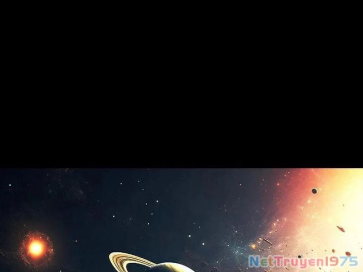 Ta Chính Nghĩa Nhưng Bị Hệ Thống Ép Thành Trùm Phản Diện Chapter 136 - Trang 36