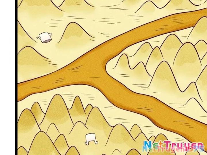 Ta Chính Nghĩa Nhưng Bị Hệ Thống Ép Thành Trùm Phản Diện Chapter 136 - Trang 12