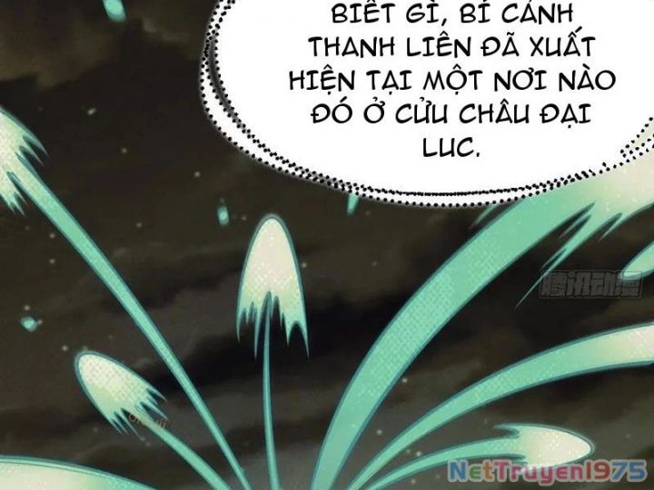 Ta Chính Nghĩa Nhưng Bị Hệ Thống Ép Thành Trùm Phản Diện Chapter 136 - Trang 28