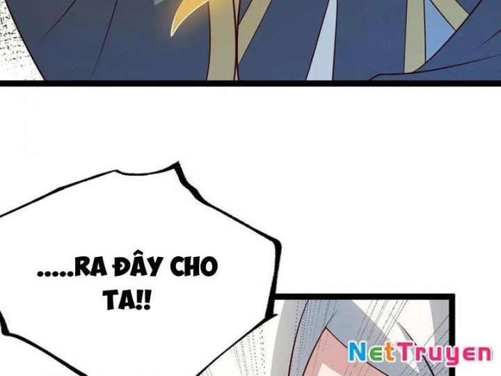Ta Chính Nghĩa Nhưng Bị Hệ Thống Ép Thành Trùm Phản Diện Chapter 136 - Trang 77