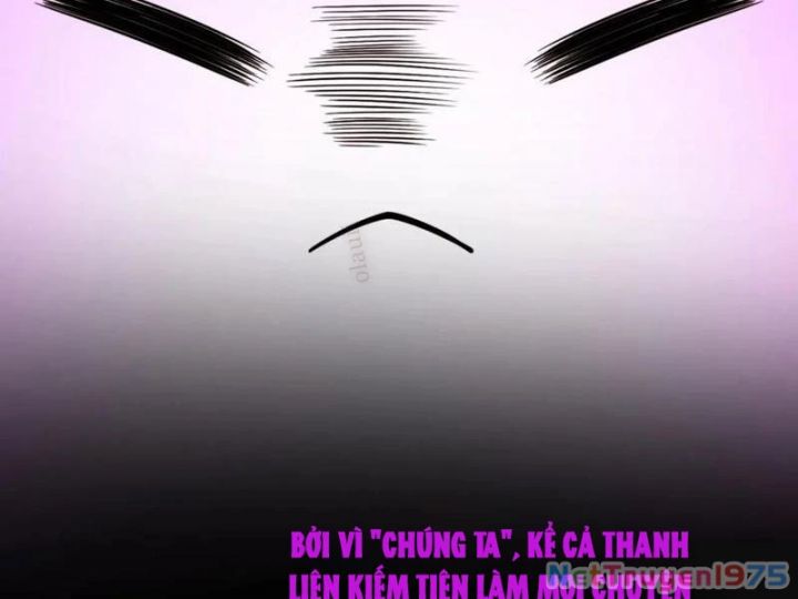 Ta Chính Nghĩa Nhưng Bị Hệ Thống Ép Thành Trùm Phản Diện Chapter 136 - Trang 58