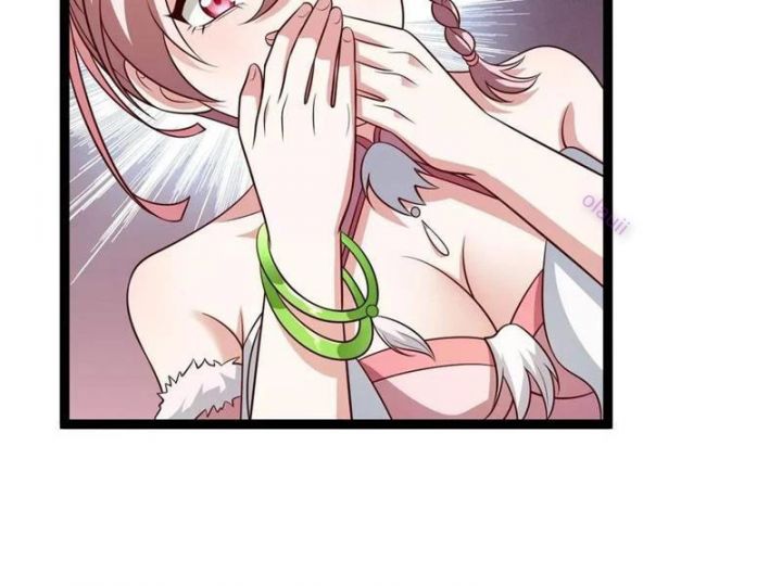Ta Chính Nghĩa Nhưng Bị Hệ Thống Ép Thành Trùm Phản Diện Chapter 136 - Trang 80