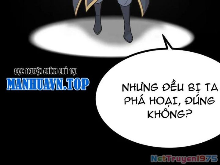 Ta Chính Nghĩa Nhưng Bị Hệ Thống Ép Thành Trùm Phản Diện Chapter 136 - Trang 56