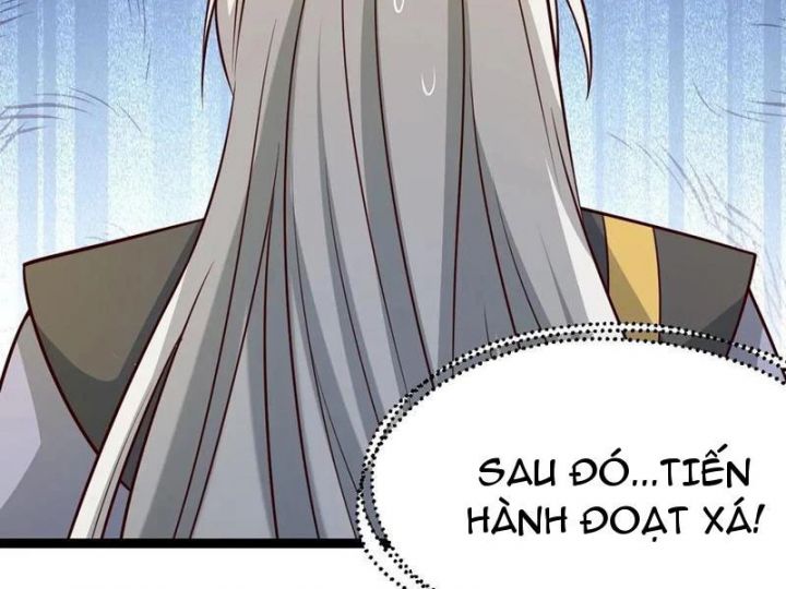 Ta Chính Nghĩa Nhưng Bị Hệ Thống Ép Thành Trùm Phản Diện Chapter 136 - Trang 68