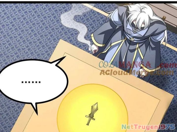 Ta Chính Nghĩa Nhưng Bị Hệ Thống Ép Thành Trùm Phản Diện Chapter 136 - Trang 88