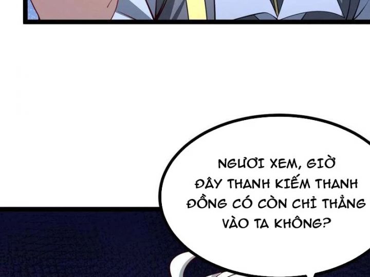 Ta Chính Nghĩa Nhưng Bị Hệ Thống Ép Thành Trùm Phản Diện Chapter 136 - Trang 85