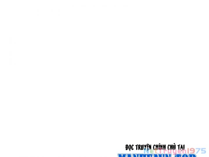 Ta Chính Nghĩa Nhưng Bị Hệ Thống Ép Thành Trùm Phản Diện Chapter 136 - Trang 81
