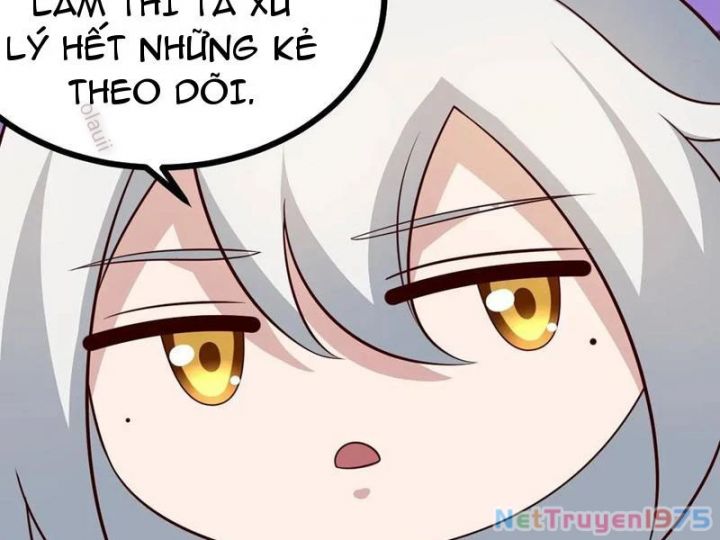 Ta Chính Nghĩa Nhưng Bị Hệ Thống Ép Thành Trùm Phản Diện Chapter 136 - Trang 65
