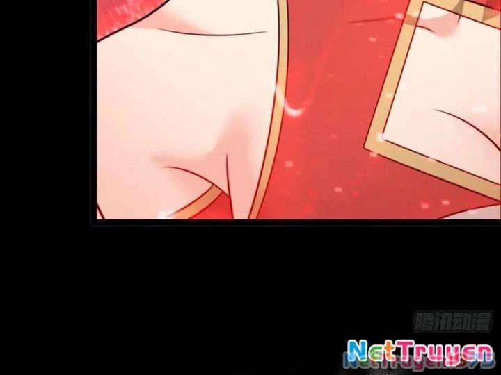 Ta Chính Nghĩa Nhưng Bị Hệ Thống Ép Thành Trùm Phản Diện Chapter 136 - Trang 47
