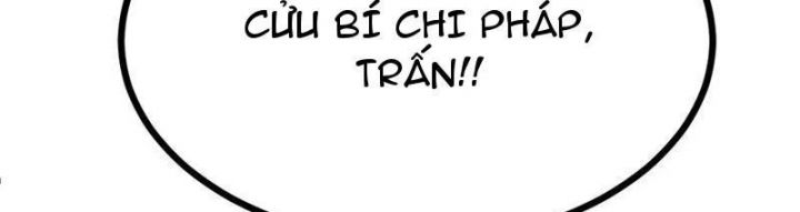 Ta Chính Nghĩa Nhưng Bị Hệ Thống Ép Thành Trùm Phản Diện Chapter 136 - Trang 95