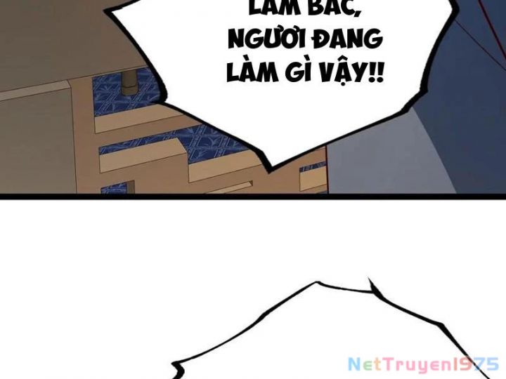 Ta Chính Nghĩa Nhưng Bị Hệ Thống Ép Thành Trùm Phản Diện Chapter 136 - Trang 74
