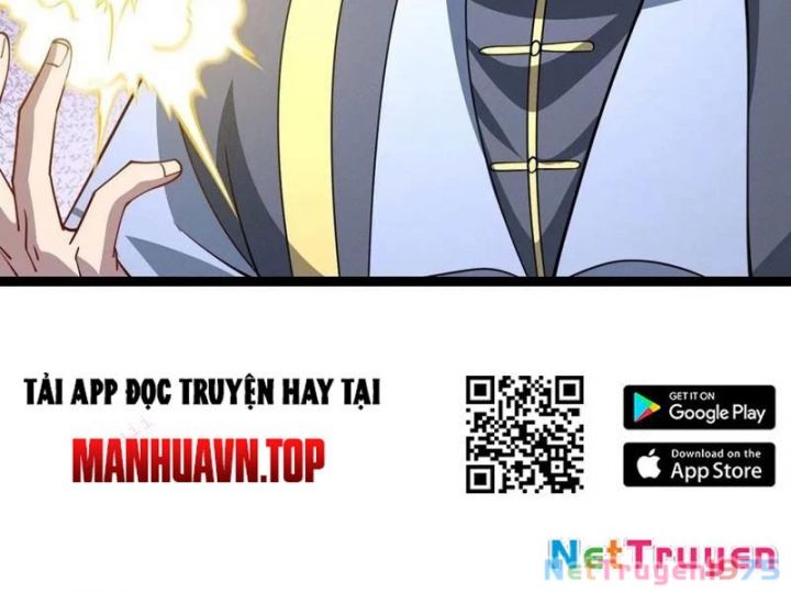 Ta Chính Nghĩa Nhưng Bị Hệ Thống Ép Thành Trùm Phản Diện Chapter 136 - Trang 87