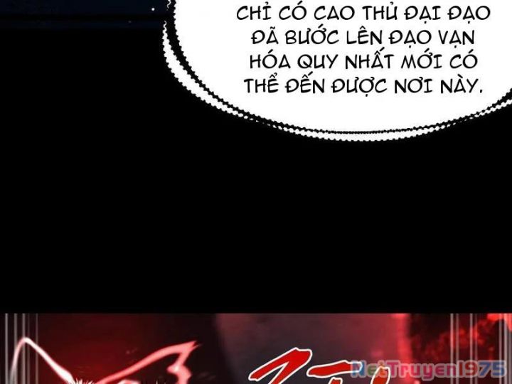 Ta Chính Nghĩa Nhưng Bị Hệ Thống Ép Thành Trùm Phản Diện Chapter 136 - Trang 39
