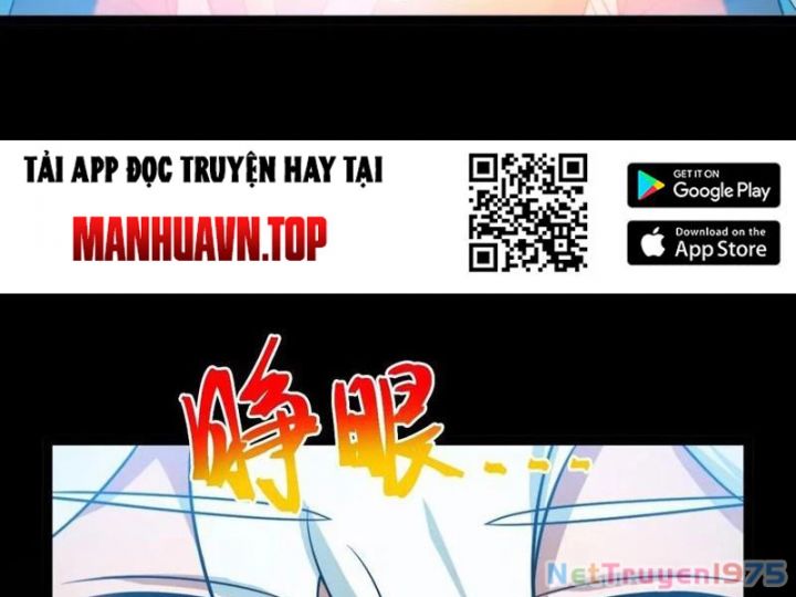 Ta Chính Nghĩa Nhưng Bị Hệ Thống Ép Thành Trùm Phản Diện Chapter 136 - Trang 21