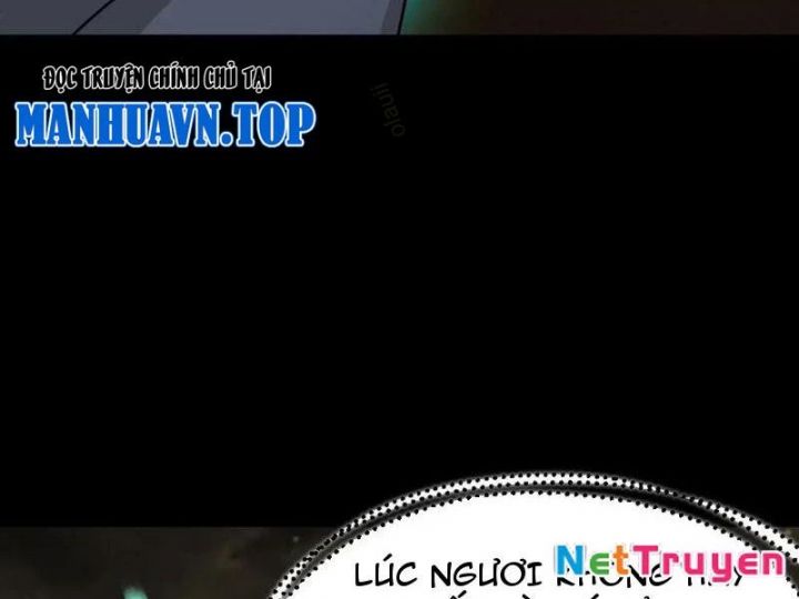 Ta Chính Nghĩa Nhưng Bị Hệ Thống Ép Thành Trùm Phản Diện Chapter 136 - Trang 27