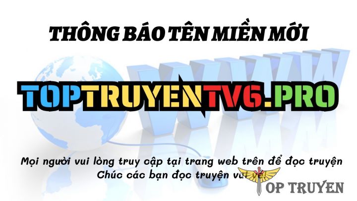 Ta Chính Nghĩa Nhưng Bị Hệ Thống Ép Thành Trùm Phản Diện Chapter 136 - Trang 1