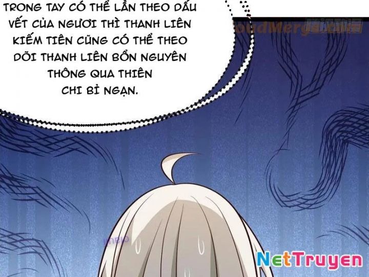 Ta Chính Nghĩa Nhưng Bị Hệ Thống Ép Thành Trùm Phản Diện Chapter 136 - Trang 67