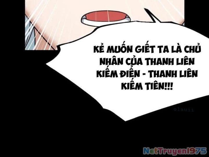 Ta Chính Nghĩa Nhưng Bị Hệ Thống Ép Thành Trùm Phản Diện Chapter 136 - Trang 53