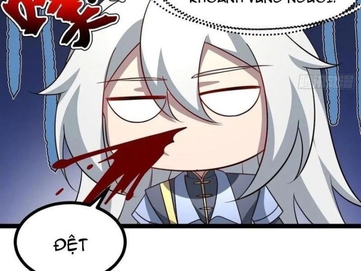 Ta Chính Nghĩa Nhưng Bị Hệ Thống Ép Thành Trùm Phản Diện Chapter 136 - Trang 93