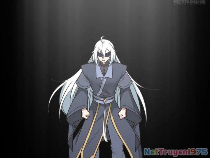 Ta Chính Nghĩa Nhưng Bị Hệ Thống Ép Thành Trùm Phản Diện Chapter 136 - Trang 55