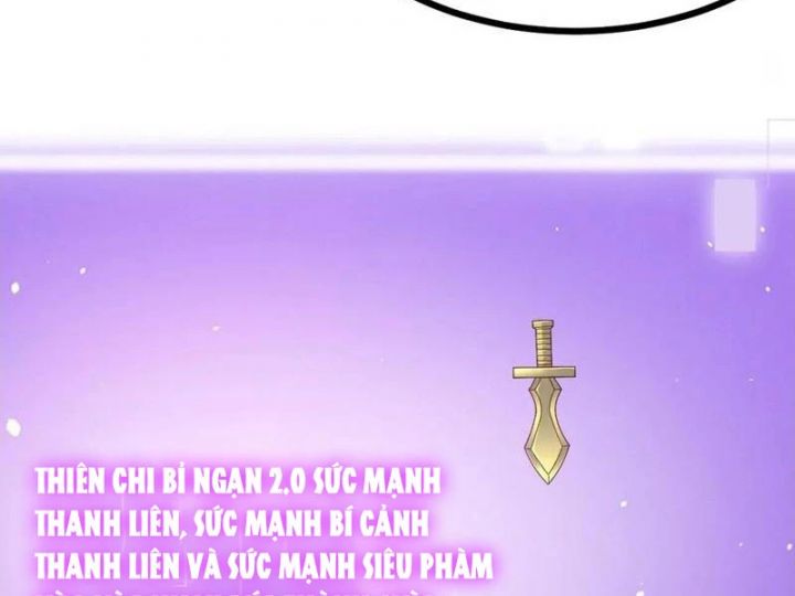 Ta Chính Nghĩa Nhưng Bị Hệ Thống Ép Thành Trùm Phản Diện Chapter 136 - Trang 4