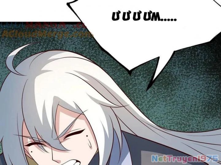Ta Chính Nghĩa Nhưng Bị Hệ Thống Ép Thành Trùm Phản Diện Chapter 136 - Trang 75
