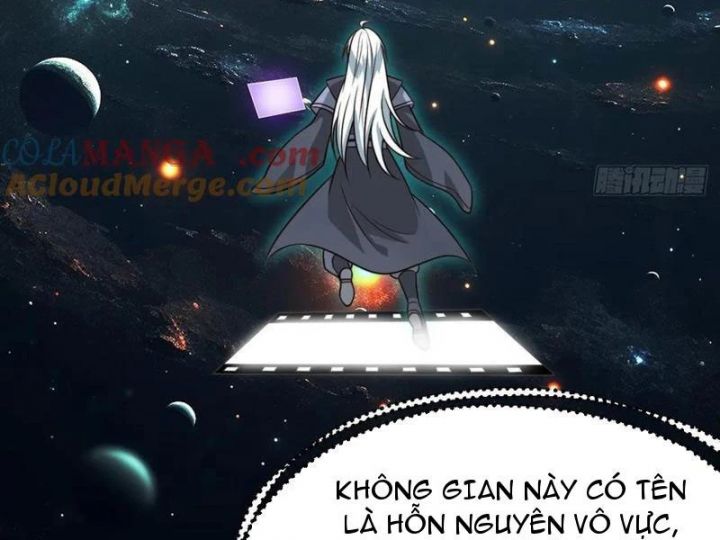 Ta Chính Nghĩa Nhưng Bị Hệ Thống Ép Thành Trùm Phản Diện Chapter 136 - Trang 38