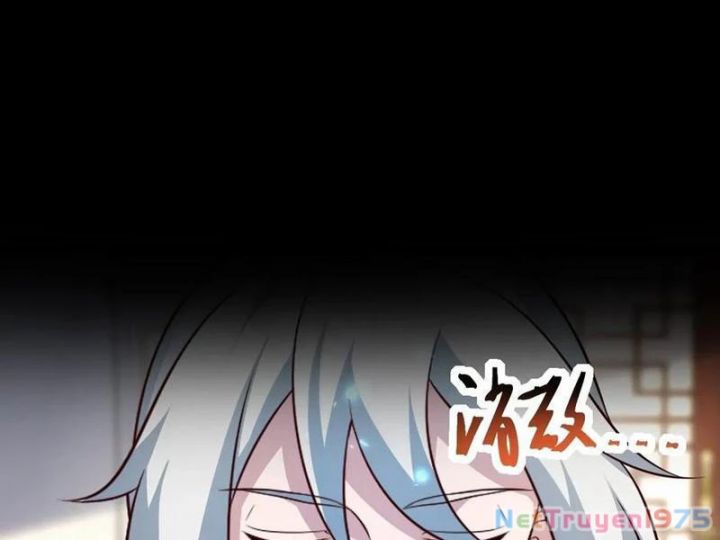 Ta Chính Nghĩa Nhưng Bị Hệ Thống Ép Thành Trùm Phản Diện Chapter 136 - Trang 60