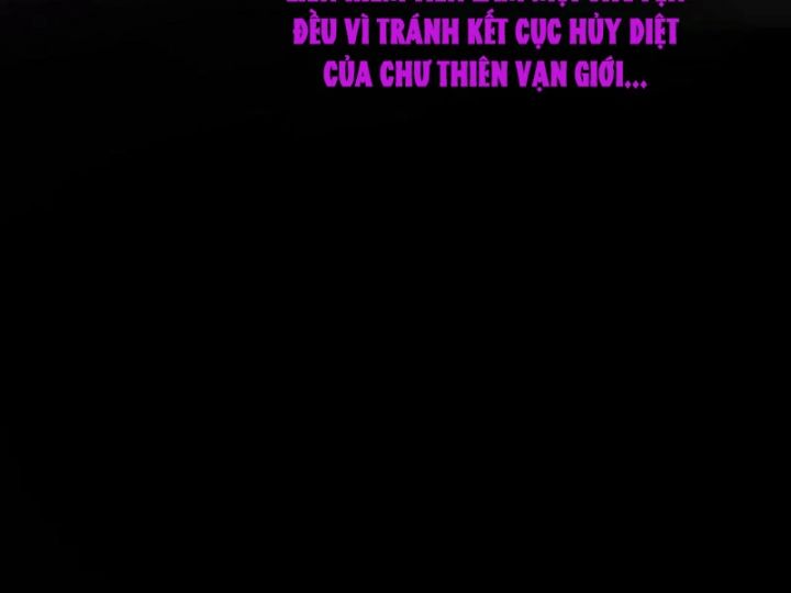 Ta Chính Nghĩa Nhưng Bị Hệ Thống Ép Thành Trùm Phản Diện Chapter 136 - Trang 59
