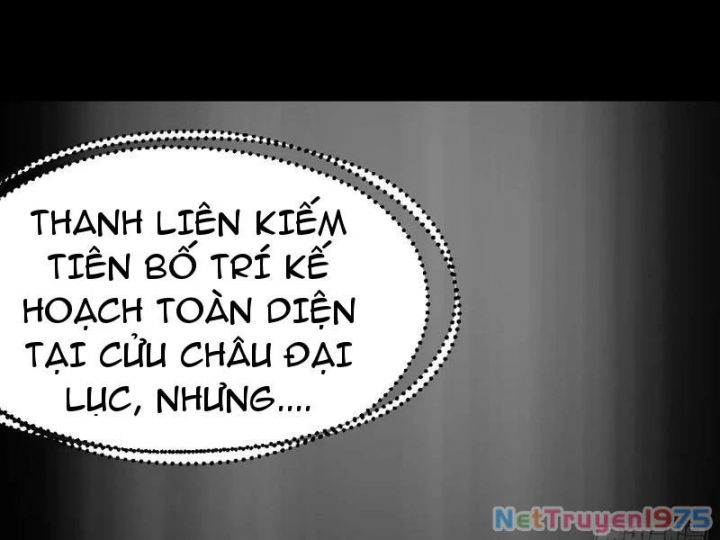 Ta Chính Nghĩa Nhưng Bị Hệ Thống Ép Thành Trùm Phản Diện Chapter 136 - Trang 54