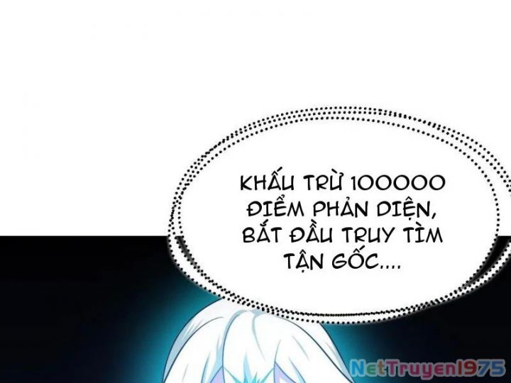 Ta Chính Nghĩa Nhưng Bị Hệ Thống Ép Thành Trùm Phản Diện Chapter 136 - Trang 19