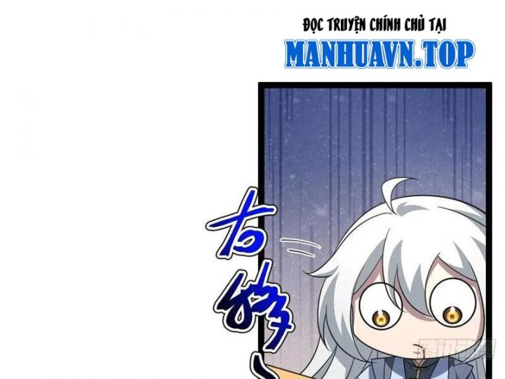 Ta Chính Nghĩa Nhưng Bị Hệ Thống Ép Thành Trùm Phản Diện Chapter 136 - Trang 90