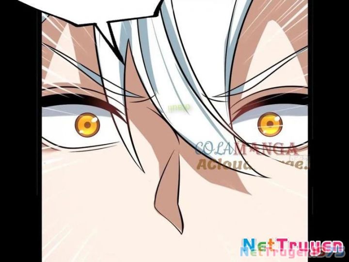 Ta Chính Nghĩa Nhưng Bị Hệ Thống Ép Thành Trùm Phản Diện Chapter 136 - Trang 52