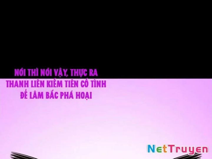 Ta Chính Nghĩa Nhưng Bị Hệ Thống Ép Thành Trùm Phản Diện Chapter 136 - Trang 57