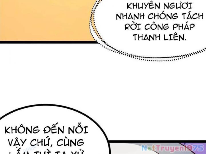 Ta Chính Nghĩa Nhưng Bị Hệ Thống Ép Thành Trùm Phản Diện Chapter 136 - Trang 64