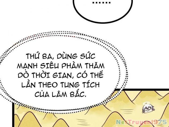 Ta Chính Nghĩa Nhưng Bị Hệ Thống Ép Thành Trùm Phản Diện Chapter 136 - Trang 11