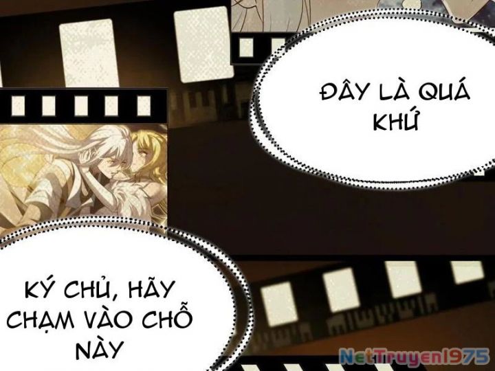 Ta Chính Nghĩa Nhưng Bị Hệ Thống Ép Thành Trùm Phản Diện Chapter 136 - Trang 25