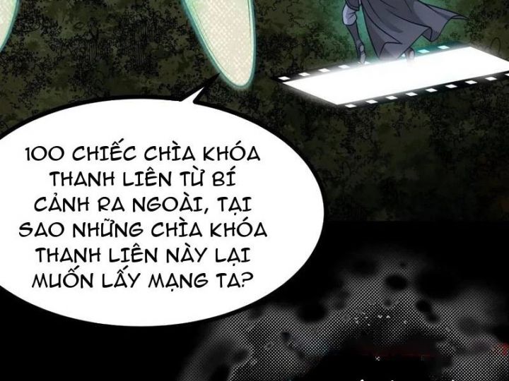 Ta Chính Nghĩa Nhưng Bị Hệ Thống Ép Thành Trùm Phản Diện Chapter 136 - Trang 30