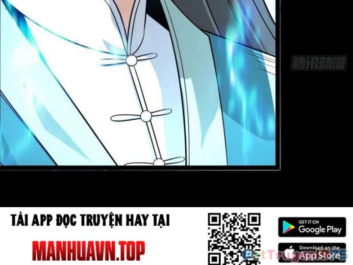 Ta Chính Nghĩa Nhưng Bị Hệ Thống Ép Thành Trùm Phản Diện Chapter 136 - Trang 50