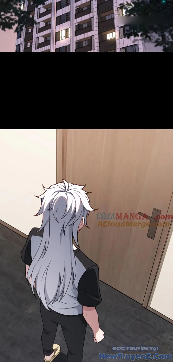 Đại Lộ Vô Danh chapter 84 - Trang 33