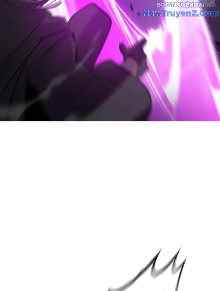 Phong Yêu Vấn Đạo chapter 146 - Trang 30