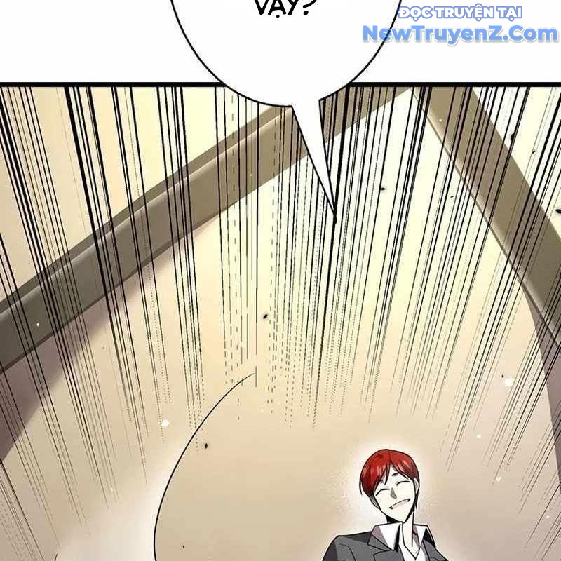 Ah, Thật Tuyệt Khi Còn Sống chapter 49 - Trang 28