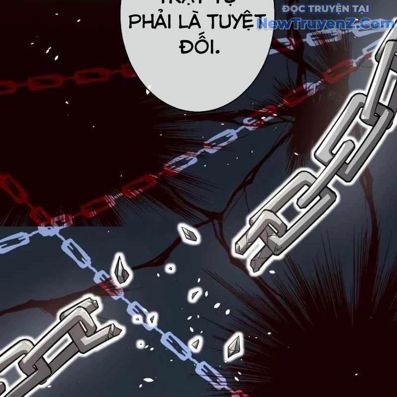 Ah, Thật Tuyệt Khi Còn Sống chapter 49 - Trang 56